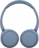 Sony WH-CH520 blue