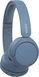 Sony WH-CH520 синий