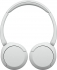 Sony WH-CH520 white