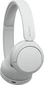 Sony WH-CH520 белый