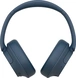 Sony WH-CH720N blue