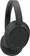 Sony WH-CH720N black