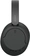 Sony WH-CH720N black