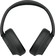 Sony WH-CH720N black