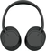 Sony WH-CH720N black