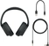 Sony WH-CH720N black