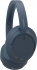 Sony WH-CH720N blue