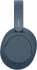 Sony WH-CH720N blue