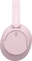 Sony WH-CH720N pink