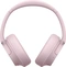 Sony WH-CH720N pink