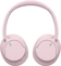 Sony WH-CH720N pink