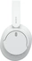 Sony WH-CH720N white