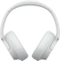 Sony WH-CH720N white