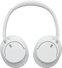 Sony WH-CH720N white