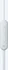 Sony WI-C100 white