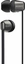 Sony WI-C310 черный