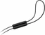 Sony WI-C310 черный