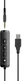 Speedlink Metis USB
