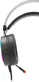 Speedlink Quyre