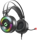 Speedlink Quyre