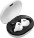 SteelSeries Arctis GameBuds для Playstation white