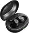SteelSeries Arctis GameBuds для Playstation черный