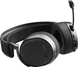 SteelSeries Arctis Pro wireless черный