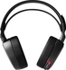 SteelSeries Arctis Pro wireless черный