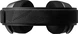 SteelSeries Arctis Pro wireless черный