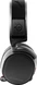 SteelSeries Arctis Pro wireless черный