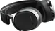 SteelSeries Arctis Pro wireless черный