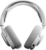 SteelSeries Arctis Nova 3X wireless белый