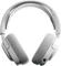 SteelSeries Arctis Nova 3P wireless белый