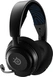 SteelSeries Arctis Nova 5P wireless черный