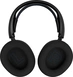 SteelSeries Arctis Nova 5P wireless черный