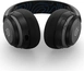 SteelSeries Arctis Nova 5P wireless черный