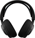 SteelSeries Arctis Nova 5P wireless черный