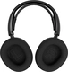 SteelSeries Arctis Nova 5 wireless черный