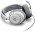 SteelSeries Arctis Nova 1P белый