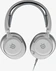 SteelSeries Arctis Nova 1P белый