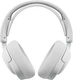 SteelSeries Arctis Nova 5X wireless белый