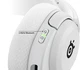 SteelSeries Arctis Nova 5X wireless белый