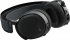 SteelSeries Arctis 7+ black