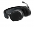 SteelSeries Arctis 7+ black