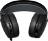 SteelSeries Arctis 7+ black