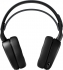 SteelSeries Arctis 7+ black