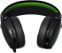 SteelSeries Arctis 7X+