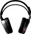 SteelSeries Arctis 9X