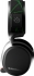 SteelSeries Arctis 9X