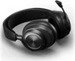 SteelSeries Arctis Nova Pro wireless X черный